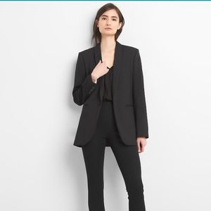 NWT Gap Classic Blazer
